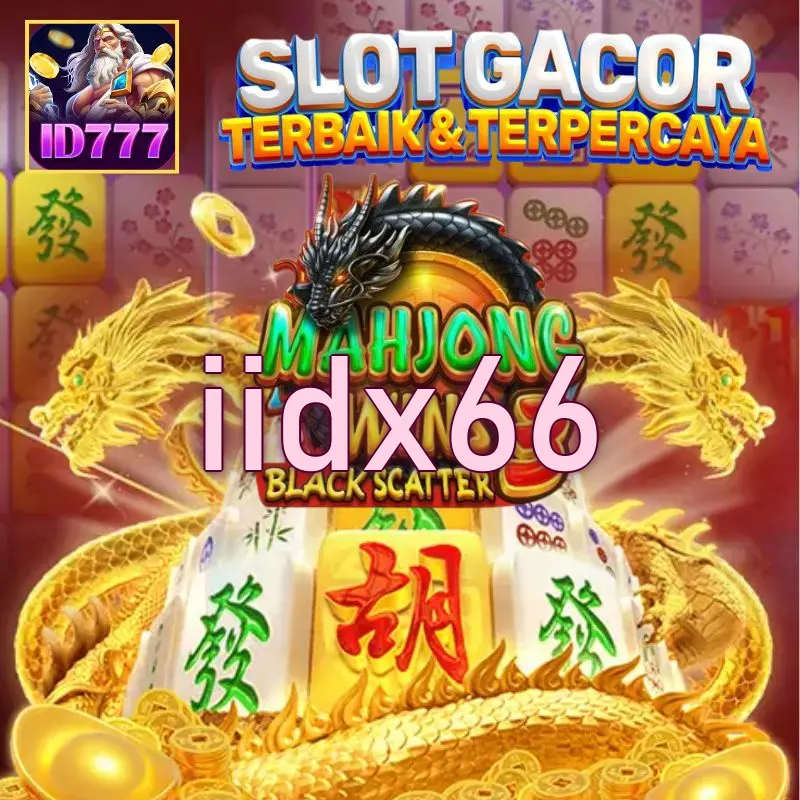 iidx66 APK
