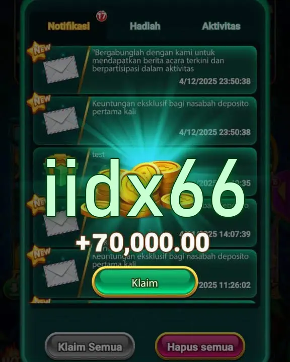 iidx66 APK