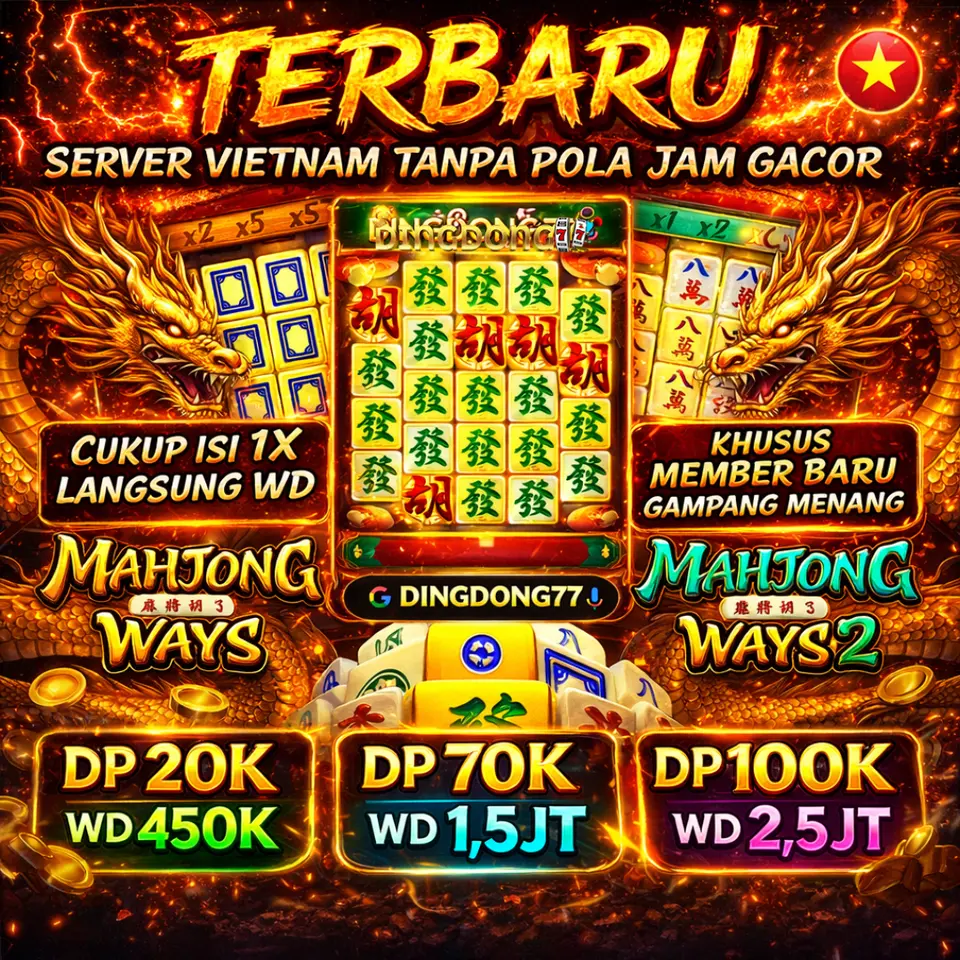 idx66 Masuk - idx66 Resmi