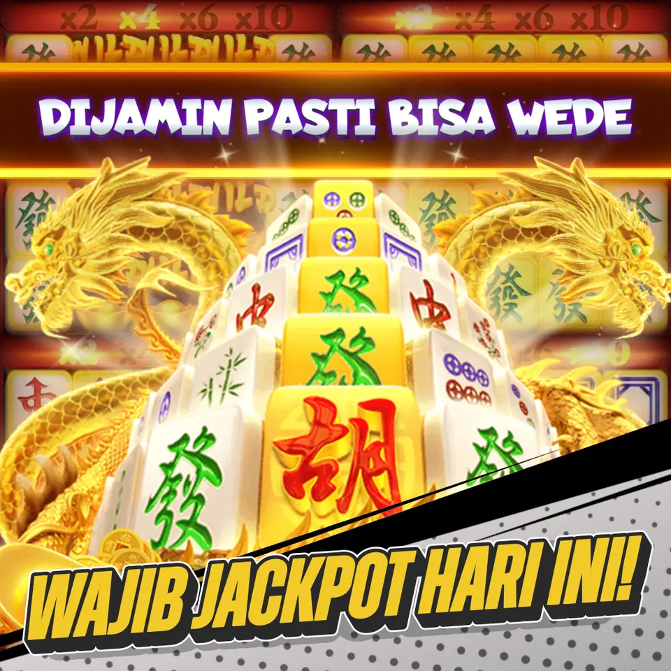 idx66 Daftar Sekarang - Unduh APK